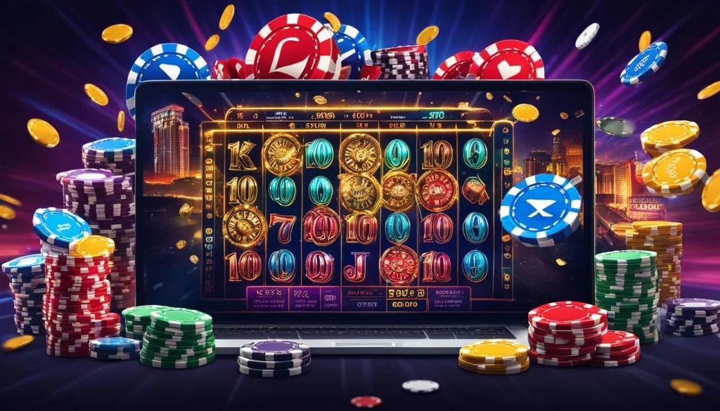 Cá cược bóng đá Fabet