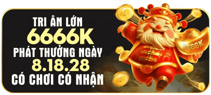 Khuyến mãi nổ hũ và bắn cá Fabet
