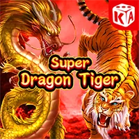Kho trò chơi đa dạng tại Fabet