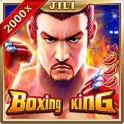 Kho game nổ hũ Fabet khổng lồ