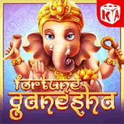 Ưu đãi và khuyến mãi Fabet