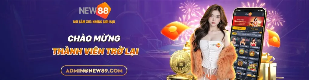Ra mắt game nổ hũ mới Fabet