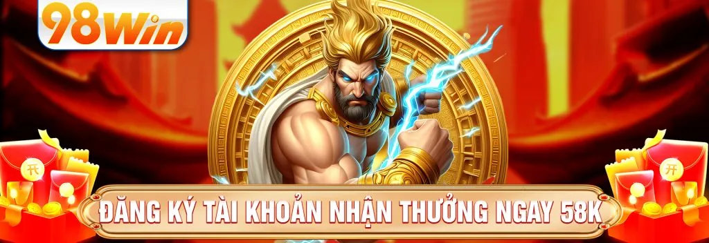 Hướng dẫn cá cược thể thao Fabet