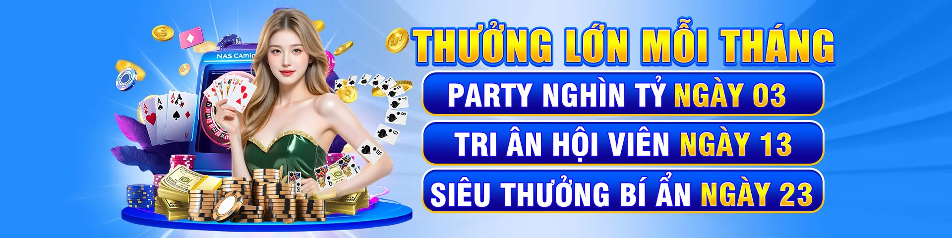 Sòng bạc Trực tuyến Fabet 2026