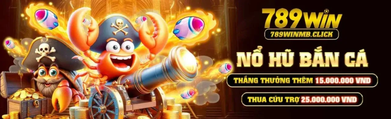 Hệ thống bảo mật Fabet tuyệt đối và hỗ trợ 24/7
