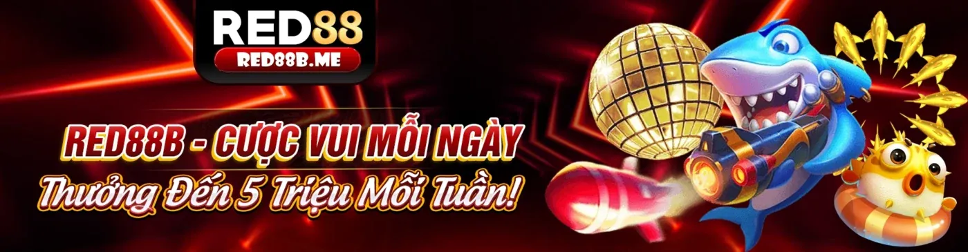 Hình ảnh game Nổ Hũ Fabet, biểu tượng jackpot và sự phấn khích