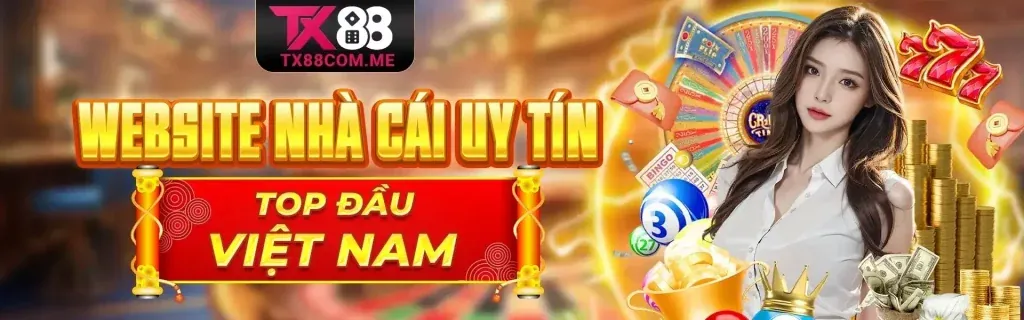 Banner Khuyến Mãi Fabet Trang Chủ Chính Thức 2026