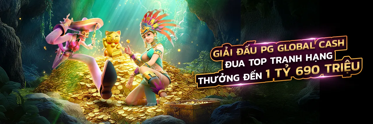 Hình ảnh đại diện cho chơi có trách nhiệm tại Fabet