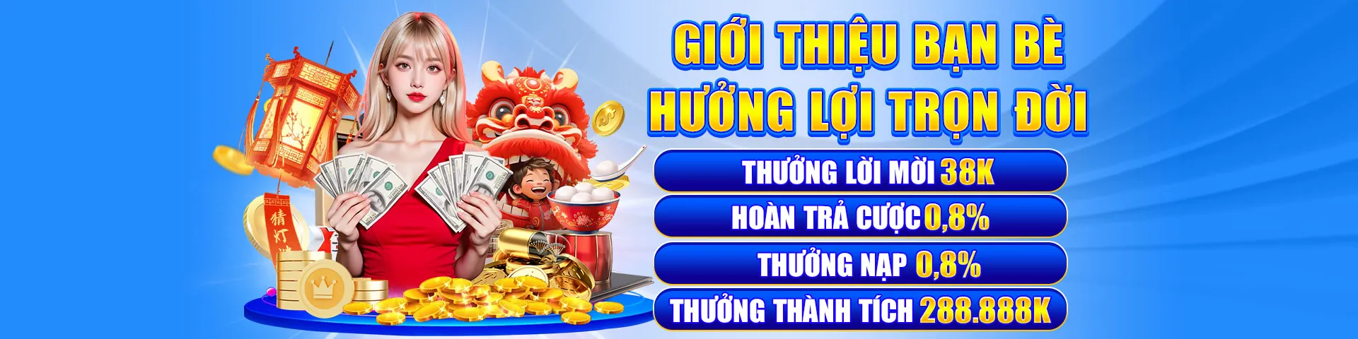 Hình ảnh hỗ trợ khách hàng Fabet