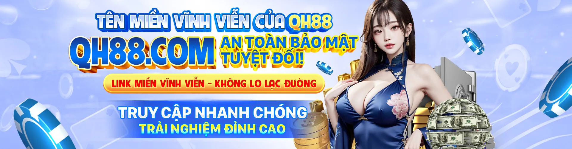 Hình ảnh minh họa chính sách bảo mật Fabet