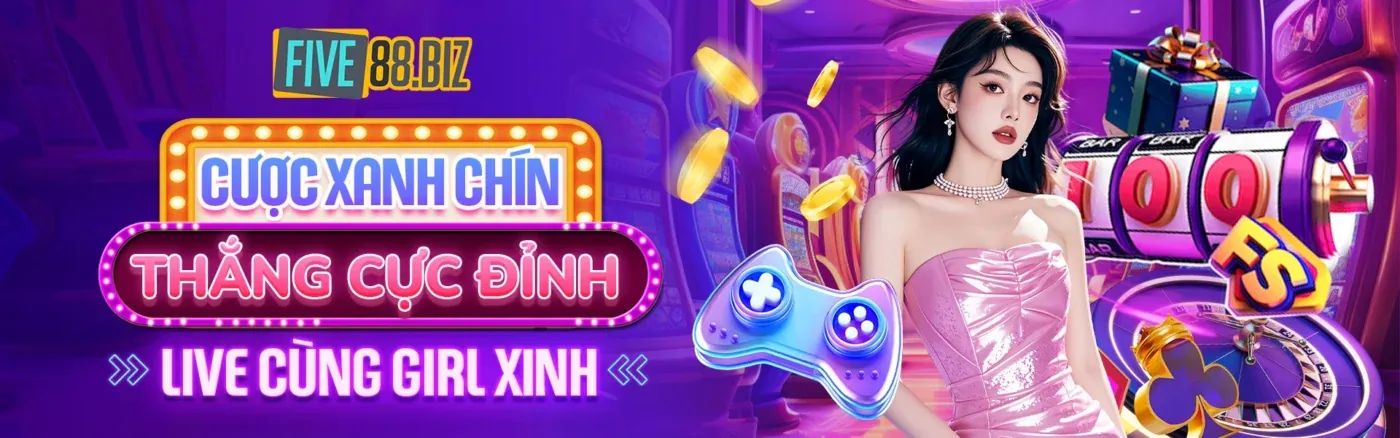 Khuyến mãi hoàn trả hàng ngày Fabet