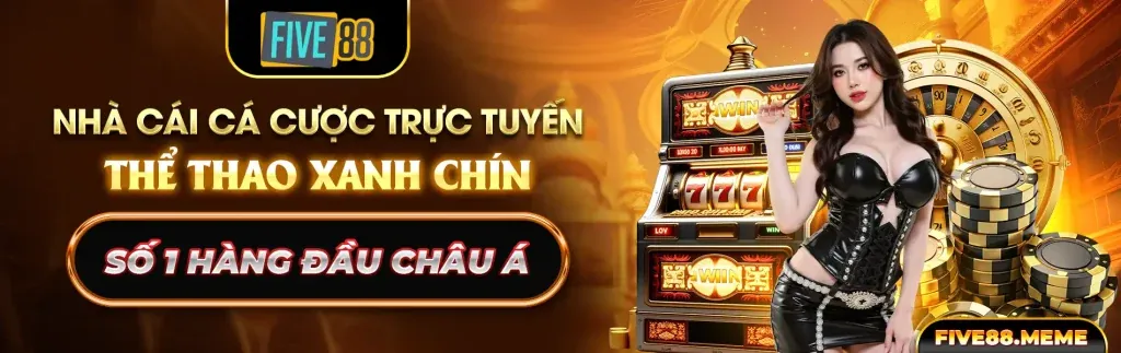 Chiến lược cá cược thể thao Fabet
