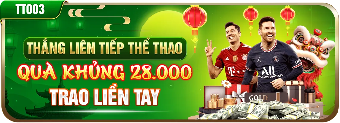 Trò chơi bàn Fabet