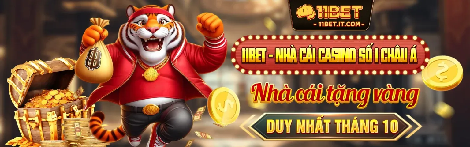 Tin tức Fabet trang chủ chính thức