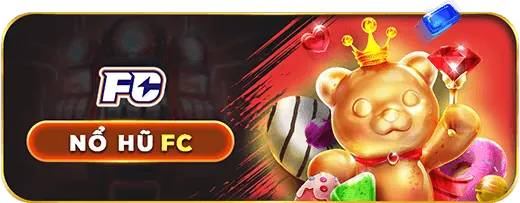 Ưu đãi Fabet hấp dẫn và thưởng chào mừng