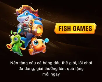 Casino trực tuyến Fabet chân thực