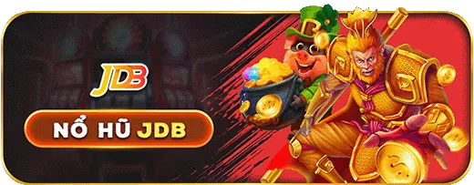 Giao diện Fabet thân thiện và dễ sử dụng