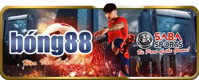 Khuyến mãi chào mừng Fabet - Đồng tiền vàng xếp chồng và biểu ngữ chào mừng thành viên mới