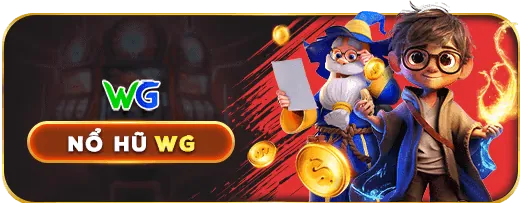 Tải ứng dụng Fabet