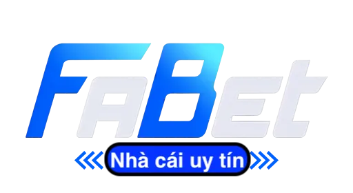fabet trang chủ chính thức