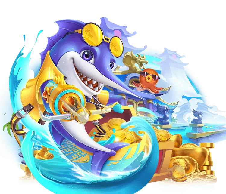 Giới thiệu trò chơi slot tại Fabet