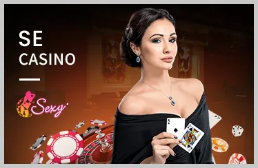 Kho game bắn cá đa dạng tại Fabet
