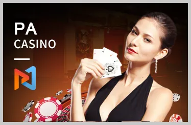 Tin tức casino trực tuyến Fabet