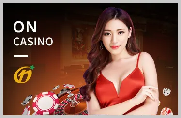 Game slot jackpot lũy tiến với giải thưởng lớn và tiền vàng