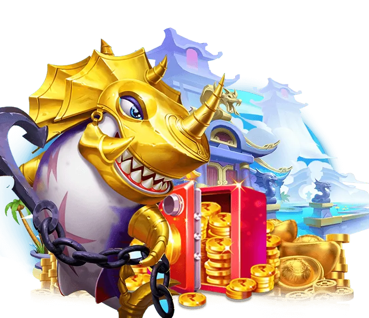 Khuyến mãi theo sự kiện và từng sảnh game