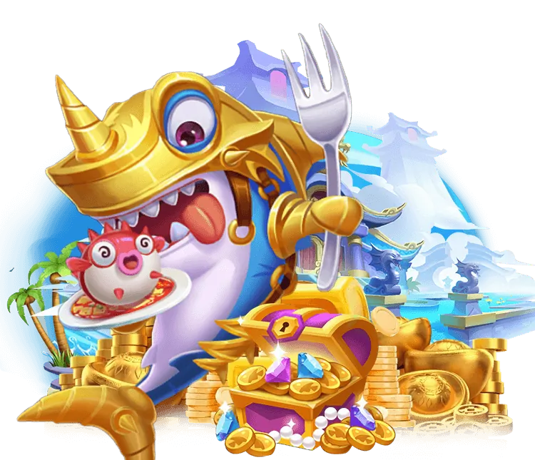 Tính năng nổi bật của trò chơi slot Fabet