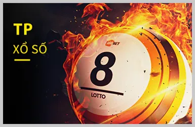 Hình ảnh tay cầm chơi game ở chế độ luyện tập