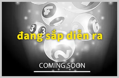 Sòng bạc trực tuyến Fabet