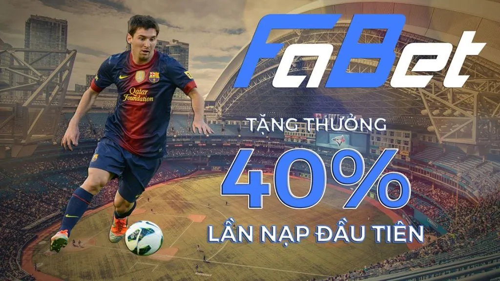 Hướng dẫn nhận và sử dụng khuyến mãi Fabet