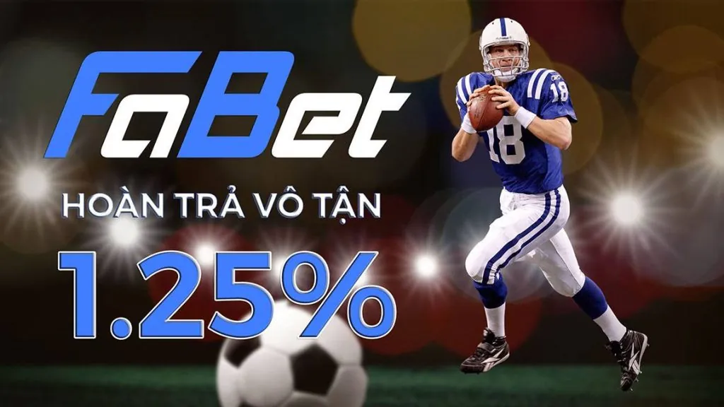 Phân tích trận đấu Ngoại Hạng Anh