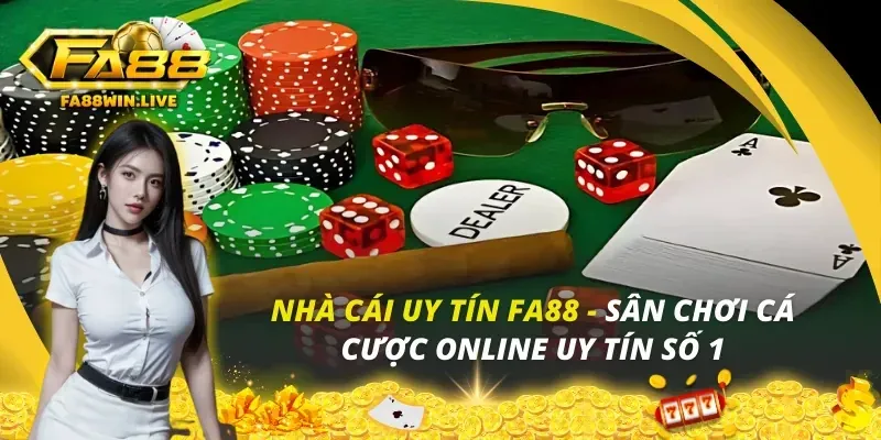 Phân tích ưu đãi mới nhất của Fabet