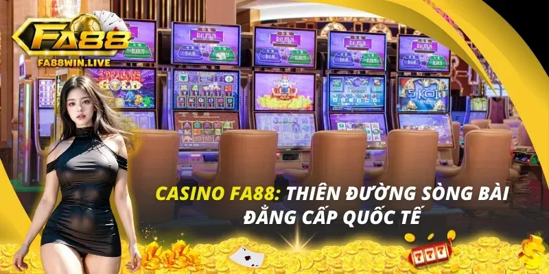Cách đăng ký và nạp tiền an toàn tại Fabet