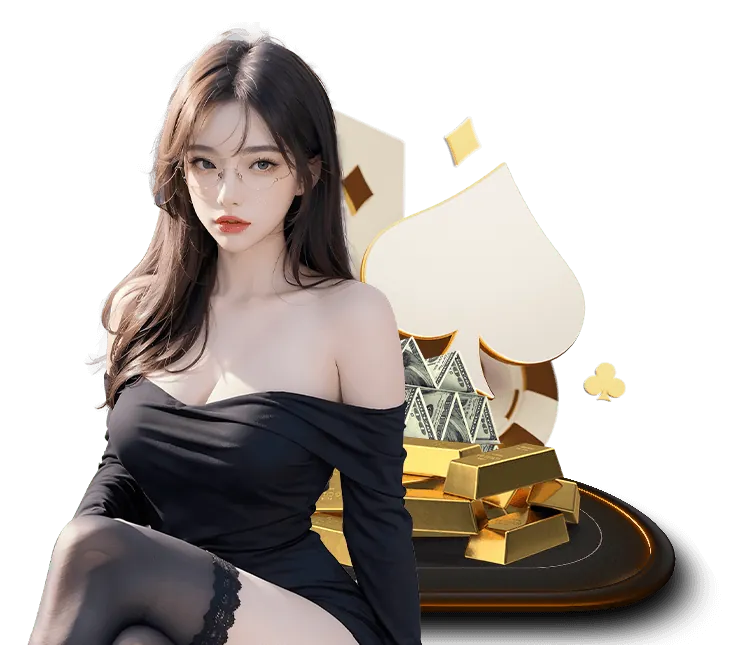 Vị thế thương hiệu Fabet