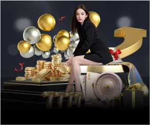 Hình ảnh hộp quà và các chương trình khuyến mãi