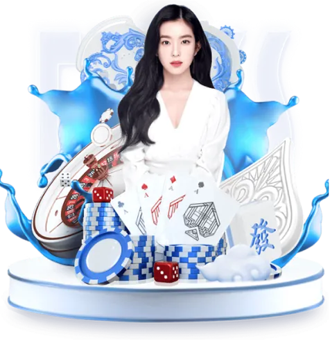 Video slot hiện đại với đồ họa đầy màu sắc và tính năng bonus