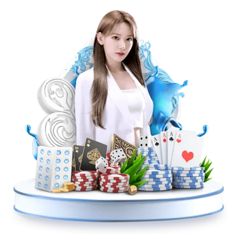 Game Roulette Fabet