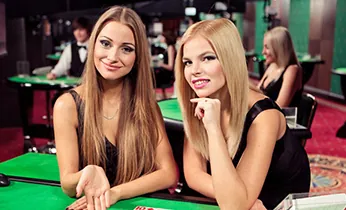 Biểu tượng bảo mật và an toàn trong game online