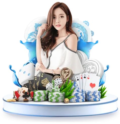 Game bắn cá Golden Dragon