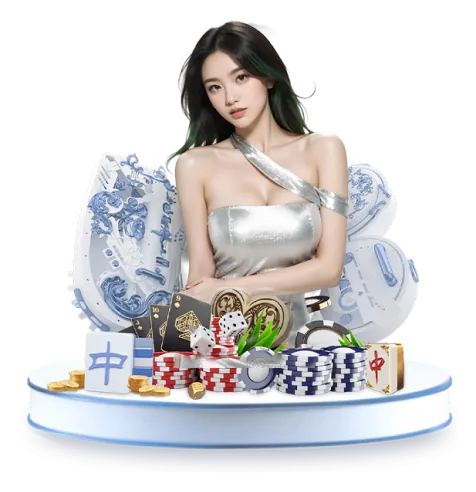 Bàn Blackjack trực tuyến